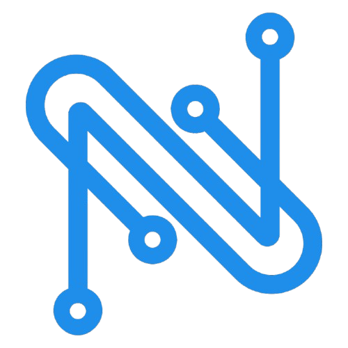Nova Solutions Logo