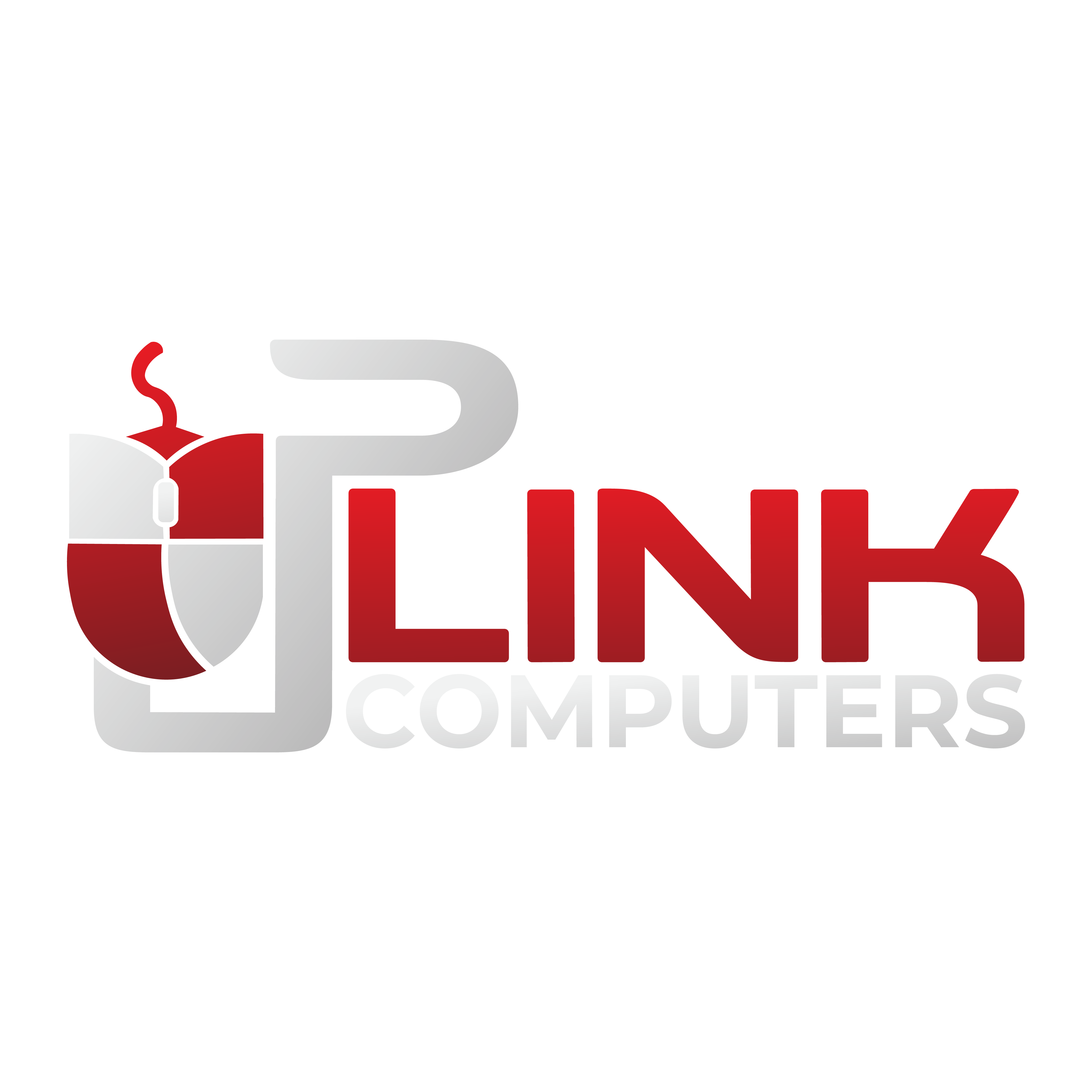 UPLink Computers